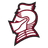 Bellarmine (W) logo