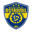 AC Astromil (W) logo