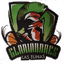 Las Tunas logo