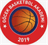 Gocekspor logo