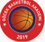 Gocekspor logo