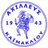 Achilleas KAchilleas logo