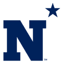 Navy logo - Live Ncaa Navy Vs Coppin State