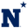 TigerScores365 live score, sport predictions, fixtures and odds - Live Ncaa Wake Forest Vs Navy