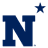 Navy logo - Coppin State Scores