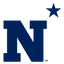 Navy logo