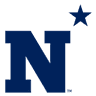 Navy logo