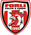 Forli U19 logo