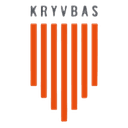 Kryvbas Basket logo - Fbu Superleague Kryvbas Basket Vs Bk Zaporozhye Scores
