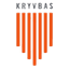 Kryvbas Basket logo