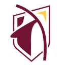 Cardiff Met Archers logo - British Bcb Trophy Bristol Academy Flyers Vs Cardiff Met Archers Basketball Result