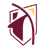 Cardiff Met Archers logo
