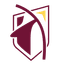Cardiff Met Archers logo