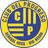 El Progreso logo