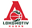 TigerScores365 live score, sport predictions, fixtures and odds - Vtbleague Lokomotiv Kuban Vs Uralmash Ekaterinburg Results