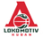 Lokomotiv Kuban logo - Vtbleague Results