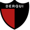 S. y D. Presidente Derqui logo - Argentina Liga B Temperley De Rosario Vs S Y D Presidente Derqui Live Score