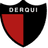 S. y D. Presidente Derqui logo