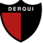 S. y D. Presidente Derqui logo