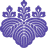 Tsukuba University logo