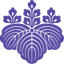 Tsukuba University logo