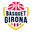 TigerScores365 live score, sport predictions, fixtures and odds - Liga Acb Ucam Murcia Cb Vs Basquet Girona Basketball Score