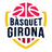 Basquet Girona logo - Liga Acb Basketball Score