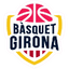 Basquet Girona logo