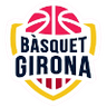 Basquet Girona logo