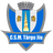ACS Targu Jiu logo