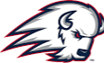 Utah Tech Women logo - Wncaa Ut Arlington Women Vs Utah Tech Women Basketball