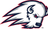 Utah Tech Women logo