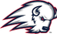 Utah Tech Women logo