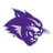 Abilene Christian Women logo