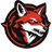 Coyotes logo
