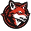 Coyotes logo
