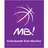 Maribor Messer logo