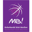 Maribor Messer logo
