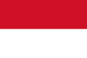 Indonesia Women logo - Sewag Philippines Women Vs Indonesia Women Schedule