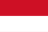 Indonesia Women logo - Fiba Wac Schedule