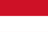 Indonesia Women logo