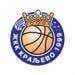 ZKK Kraljevo Women logo - Serbia Zls Student Nis Women Vs Zkk Kraljevo Women Basketball Score