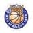 ZKK Kraljevo Women logo