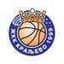 ZKK Kraljevo Women logo