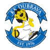 KK Dubrava Zagreb logo - Enbl Spartak Pleven Vs Kk Dubrava Zagreb Live Basketball