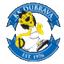 KK Dubrava Zagreb logo