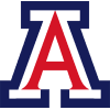 Arizona Women logo - Usa Wbit Northern Arizona Women Vs Arizona Women Schedule