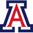 Arizona Women logo