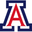 Arizona Women logo