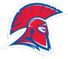 jessup university  logo